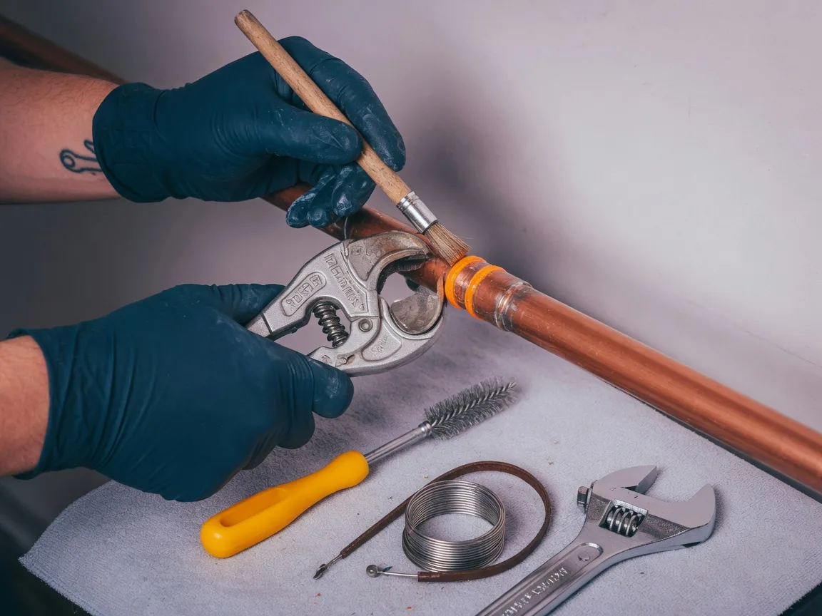 Why choose Sump Pump Repair in Mansfield, TN